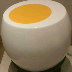 たまごアイコン