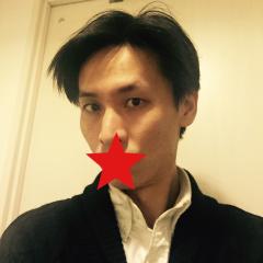 トモゾー