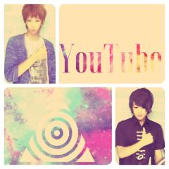YouTubeすきな方！