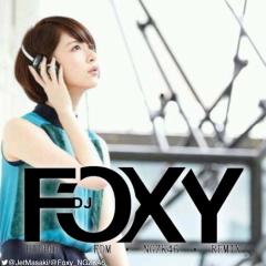 ⊿ Mr.FOXY(DJ71-3) ⊿⊿