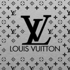 モンストノエル周回