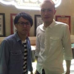 内田(バッドナイス)