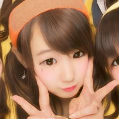 (ゆうみ)まろ