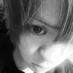 とちき君★X-ZiA