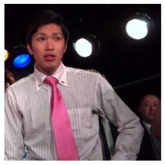 チュランペット藤並のトーク