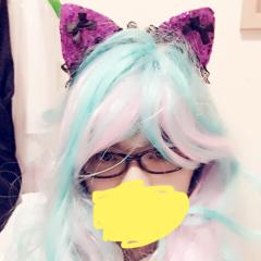 こんにちは☆
