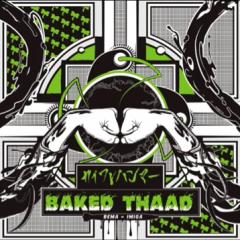 カイワレハンマー好きな人‼️