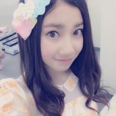 北川綾巴(SKE48)のトーク