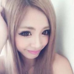 ruka