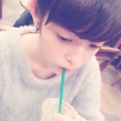 ♛︎ ﾎ ﾆ ｮ ｶ ᙏ̤̫͚*⑅♡