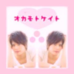 ほ の め ろ \♡˙˚ᕱ⑅ᕱ˚˙♡/のトーク