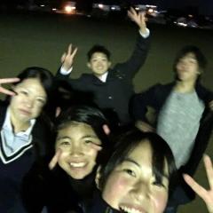 福岡のりっくん(18)