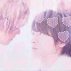 Hey!Say!JUMP好きのトーク♪