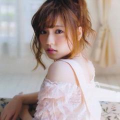 ぱるる選抜受けたい子集まれ💓