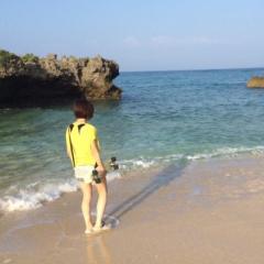 もんぴ★軟式globe'15ファン