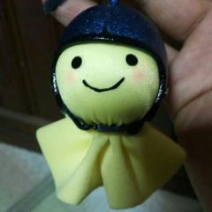 たっつん