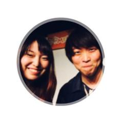 なお 《上腕二等筋》のトーク