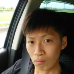 こんばんは‼いろいろはなそー