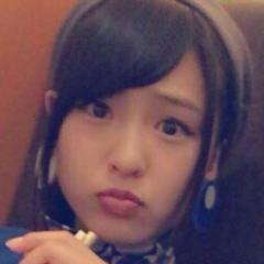 47の素敵なtalkroom