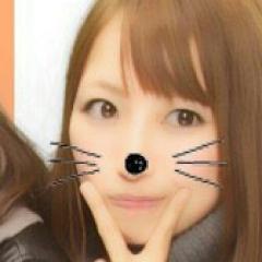 玉ちゃんのトーク