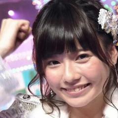 マカロンのトーク