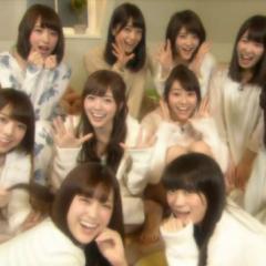 NOGIROOM