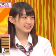 夢莉部屋:気まぐれに更新する画像部屋