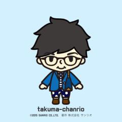 TaKuMa