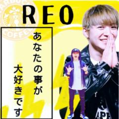 M.O.N.E.のトーク