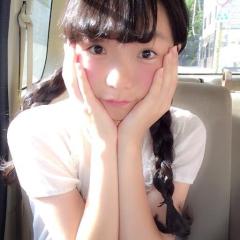 とにかく明るいゆうぽん