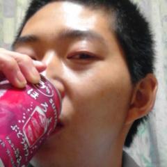 岩手県カモ～ン女の子