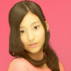 詩織はかまちょで暇人！？