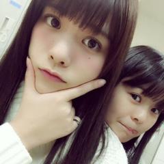 Y͟͟͞u͟͟͞m͟͟͞a͟͟͞U͟͟͞のトーク