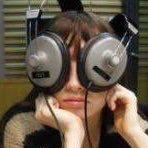 ラギ嶋@ラギはる