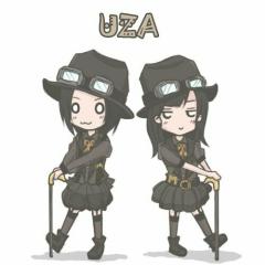 まっつん