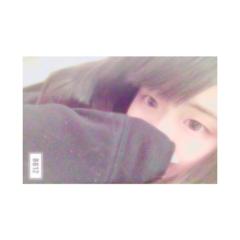 りほたんのトーク