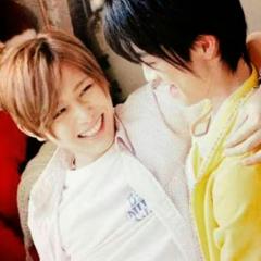 HiNA♪