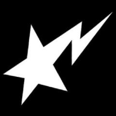 テラリア＠・m・