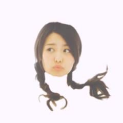まよ