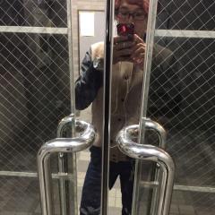 モンハンとか語りとか色々やります言われたらなんでもやります！