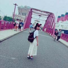 ✧nana✦のトーク