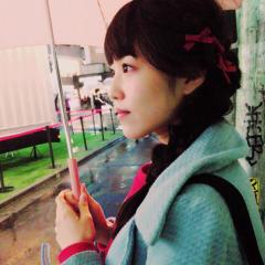 桑原みずき♡