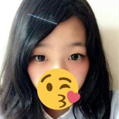 かーまーちょ(´｡✪ω✪｡｀)
