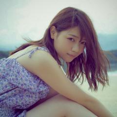 乃木坂好きによるトーク