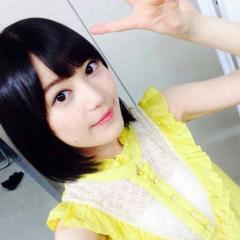 生田絵梨花