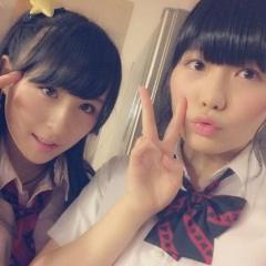 💟あえり ×  さやや のtalk💟