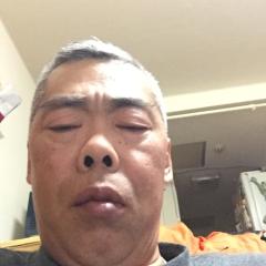 てつや