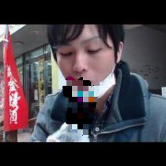 土下座厨ももたろ@・m・