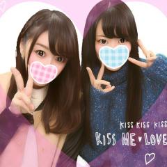 ✩みさ姉✩