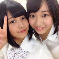 🎀あーしゃん🎀